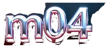 m04 logo