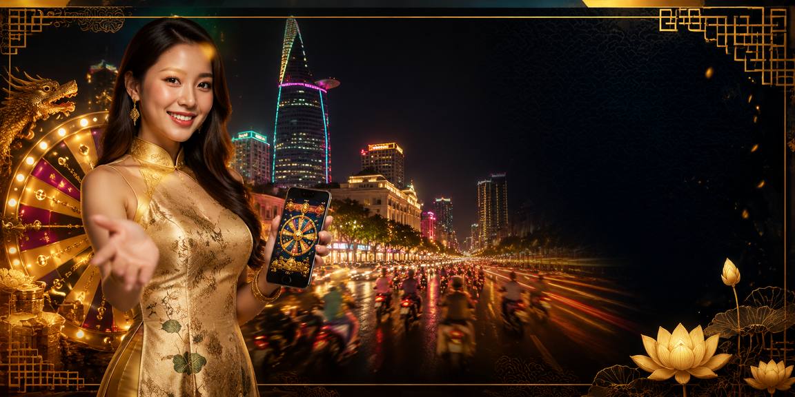 m04 Lightning Roulette — Số Nhân Ngẫu Nhiên Trên Bàn Trực Tiếp