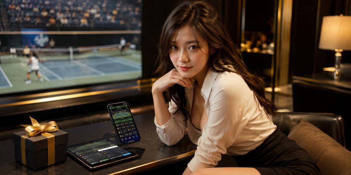 m04 Bảng vào game