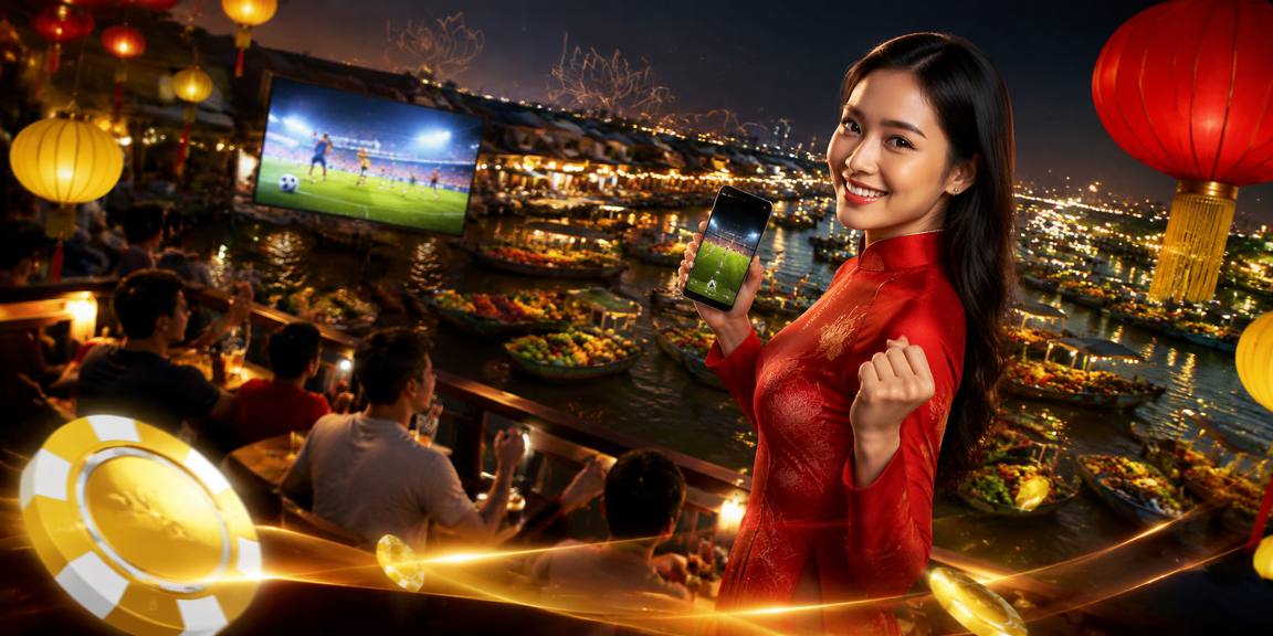 m04 Sportsbook